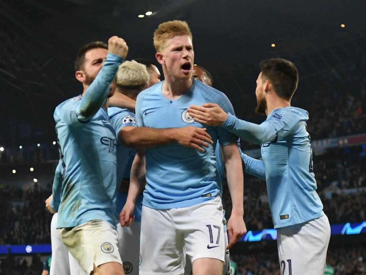 Borneobulletin Com What Channel Is Barnsley V Chelsea On Player