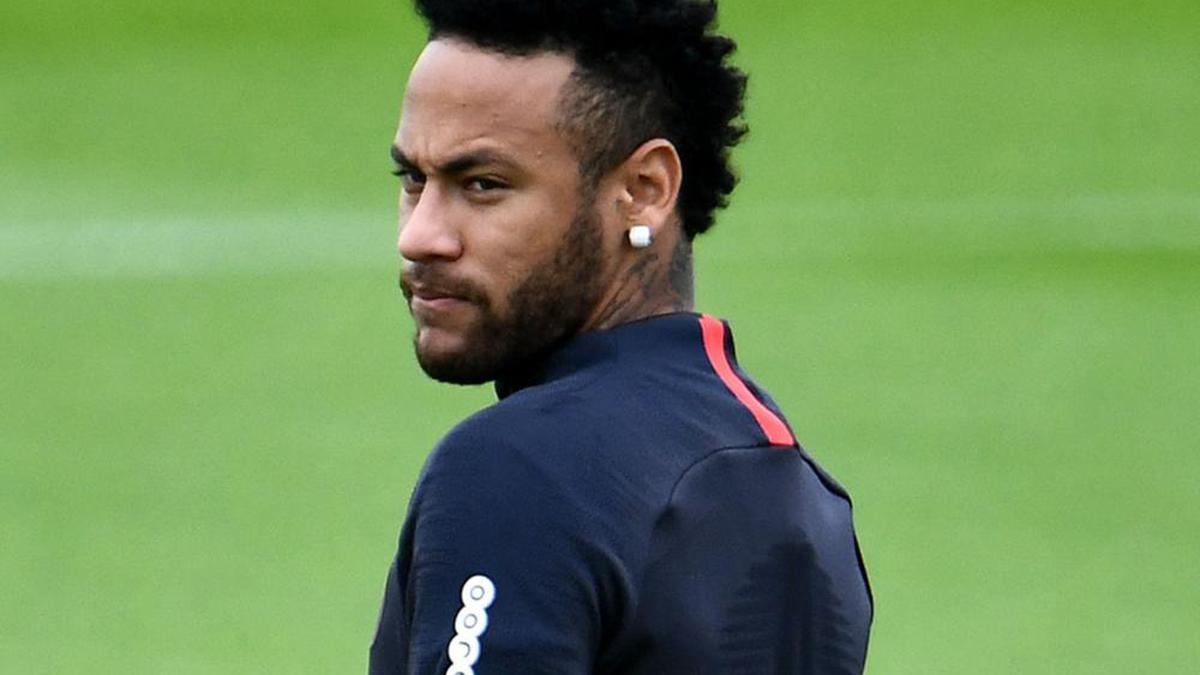 Rumour Has It: Paris Saint-Germain rejects Barcelona's latest offer for Neymar