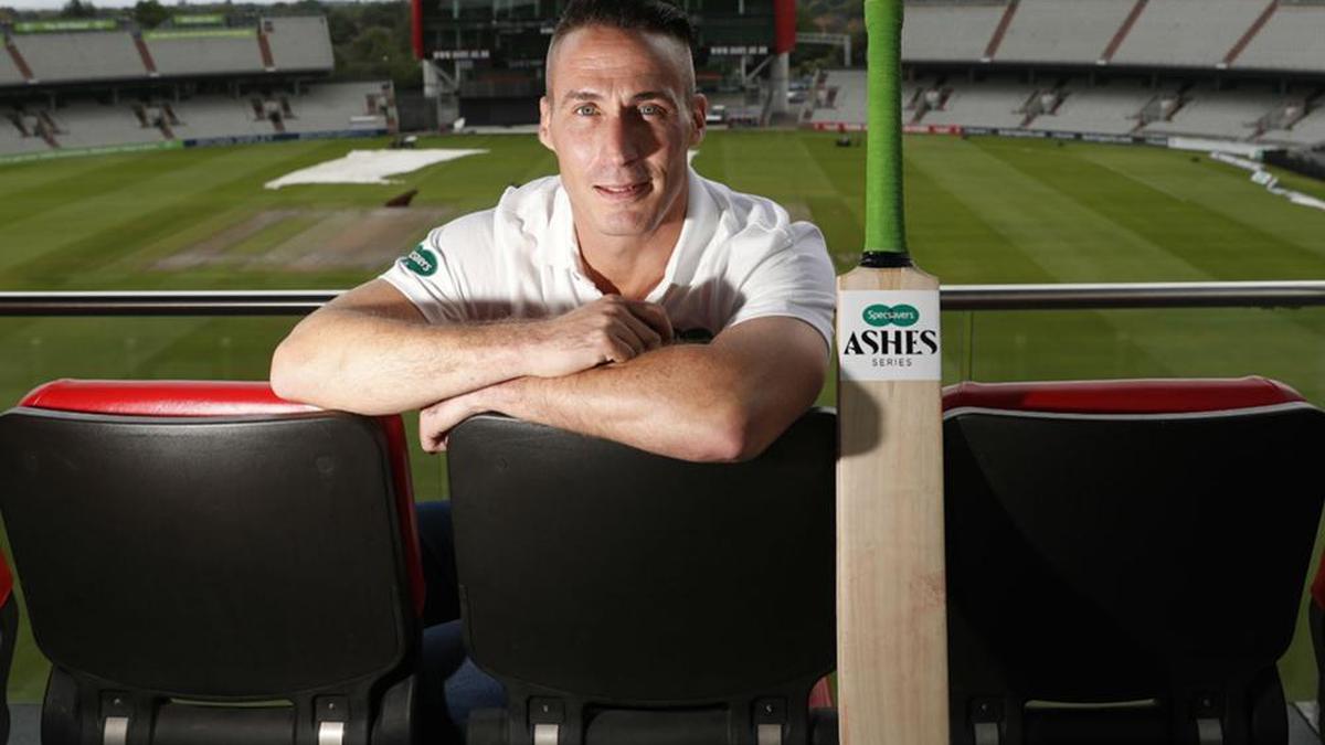 Ashes 2019: Archer bouncer will still be playing on Smith's mind - Jones