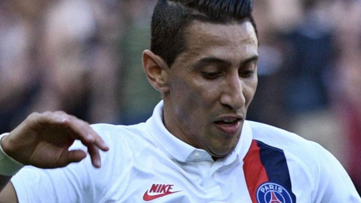 Paris Saint-Germain 3-0 Real Madrid: Angel Di Maria shines in absence of Neymar, Mbappe and Cavani