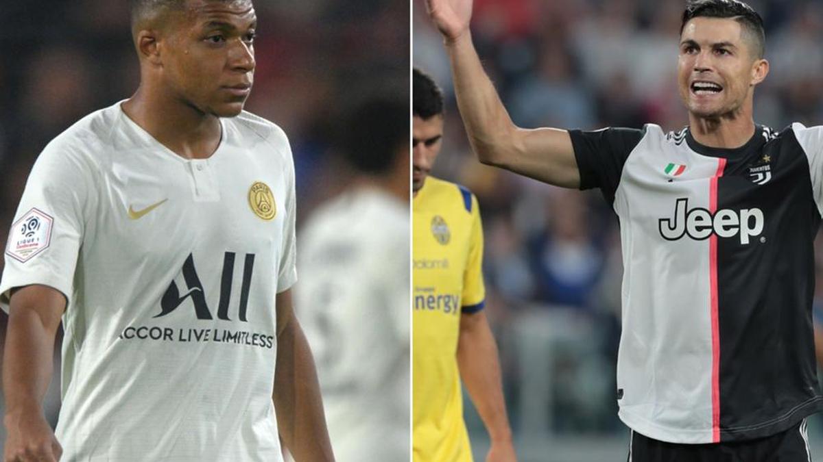 Real Madrid 2023-24 season preview: Los Blancos will win the treble — if  they can sign Kylian Mbappe!