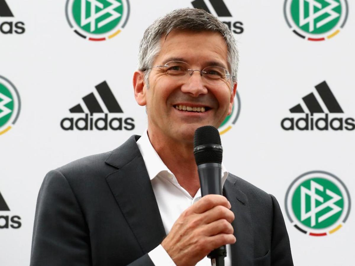 happy to take advice on Bayern Munich presidency Sportstar