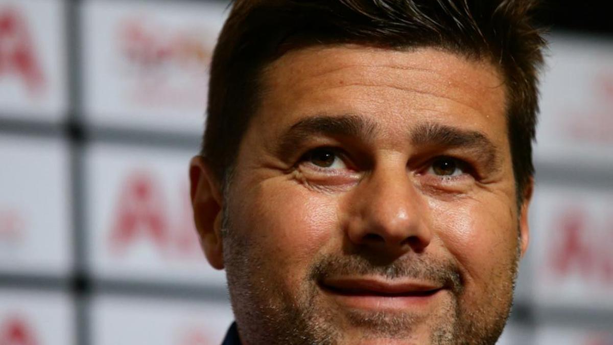 Premier League: Mauricio Pochettino downplays Tottenham unrest after dinner invite