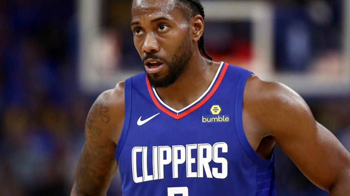 NBA 2019-20: Suns upstage Clippers, Bucks feel the Heat