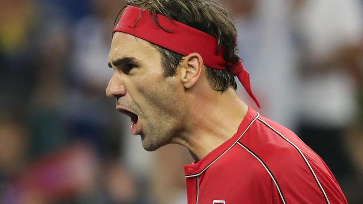 Roger Federer has defended his decision to withdraw from the inaugural ATP Cup in January