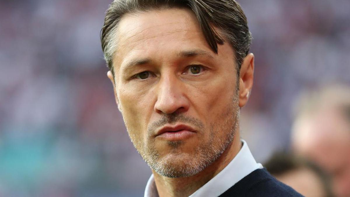 Uli Hoeness claims certain Bayern players 'wanted Kovac gone'