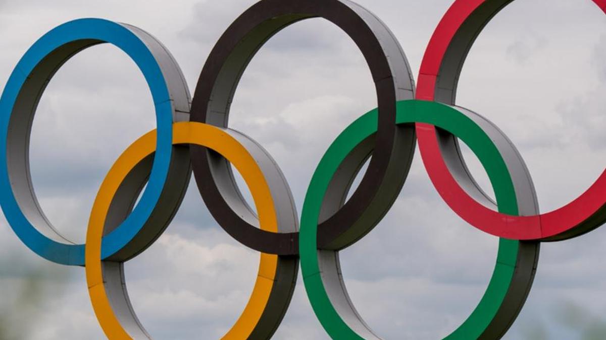 IOC supports four-year Russia ban from WADA