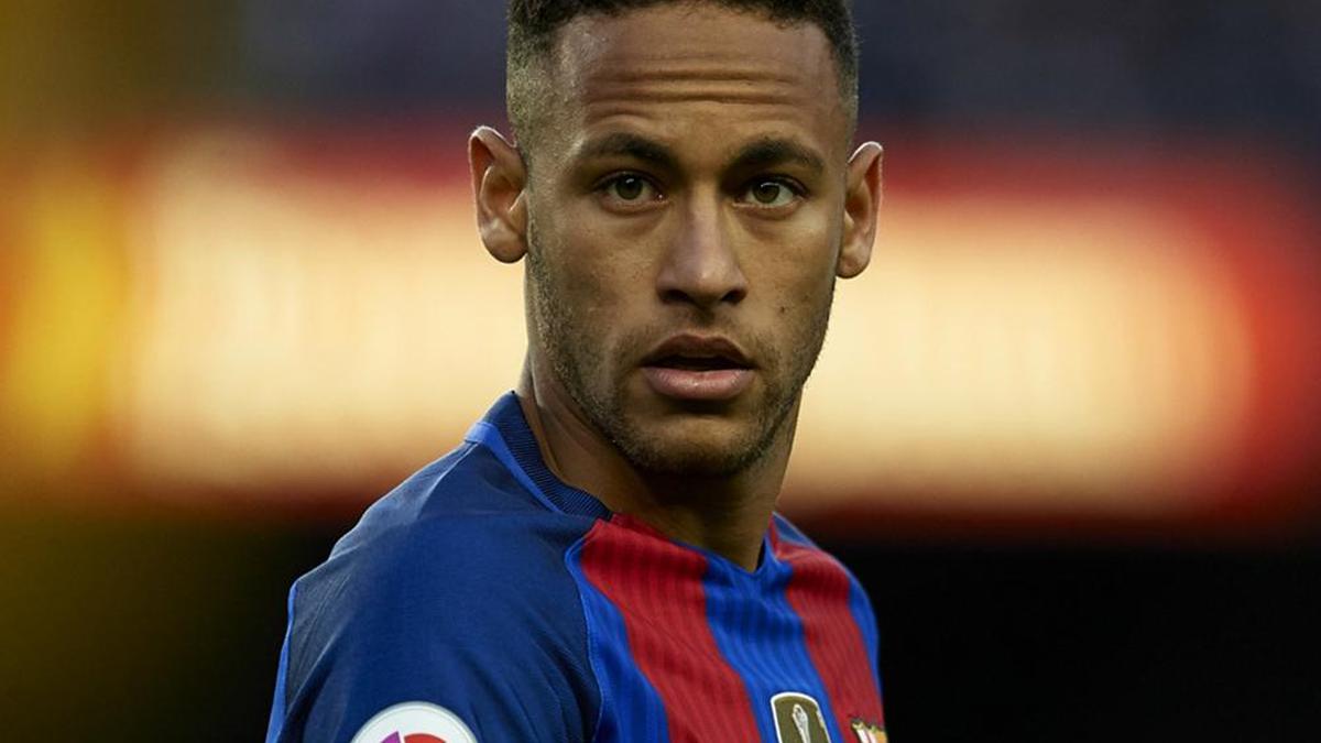 Rumour Has It: Neymar prepares fresh Barcelona return bid - Sportstar