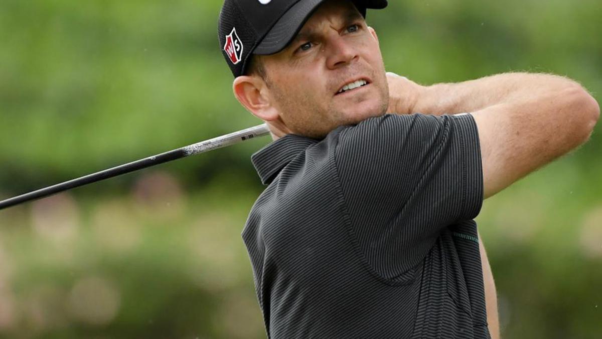 PGA Tour: Brendan Steele moves clear at Sony Open in Hawaii