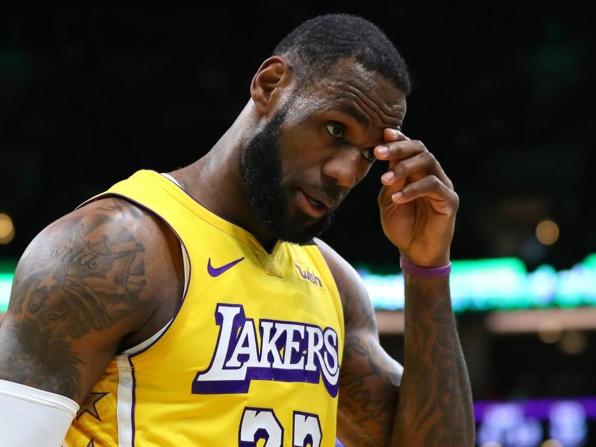 Bulls top Lakers, spoil Kobe's Chicago finale