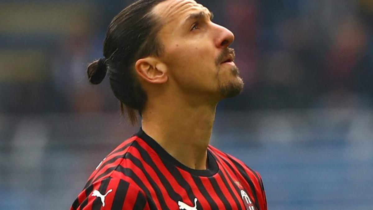 Milan lacks personality without Zlatan Ibrahimovic- Capello