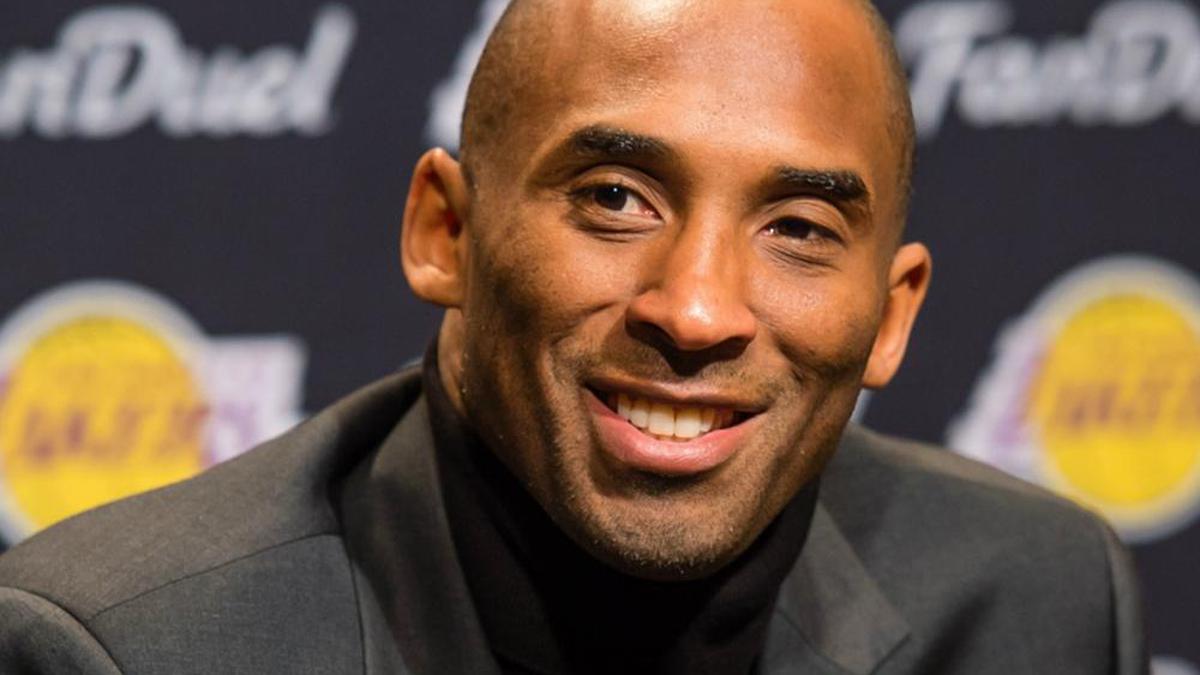 Kobe Bryant Heads Hall Of Fame Honorees The Best Porn Website