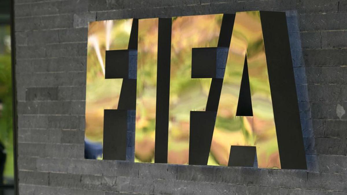 Coronavirus: FIFA calls for postponing international friendlies