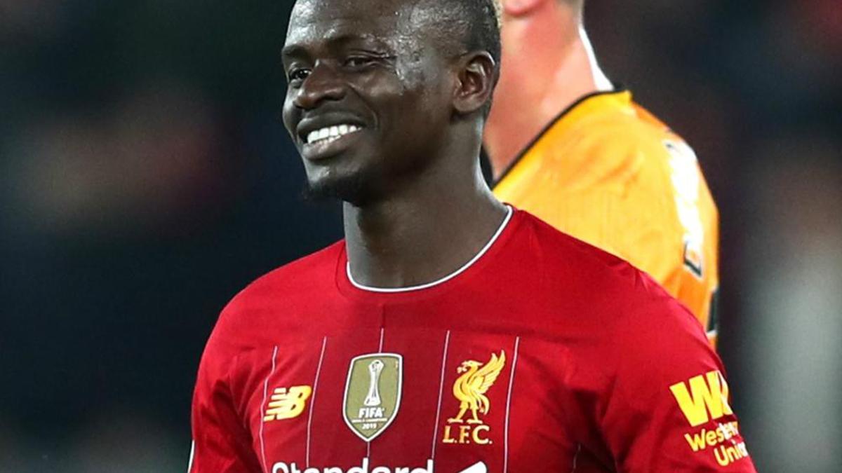 Rumour Has It: Haaland, Mane top targets for Real Madrid