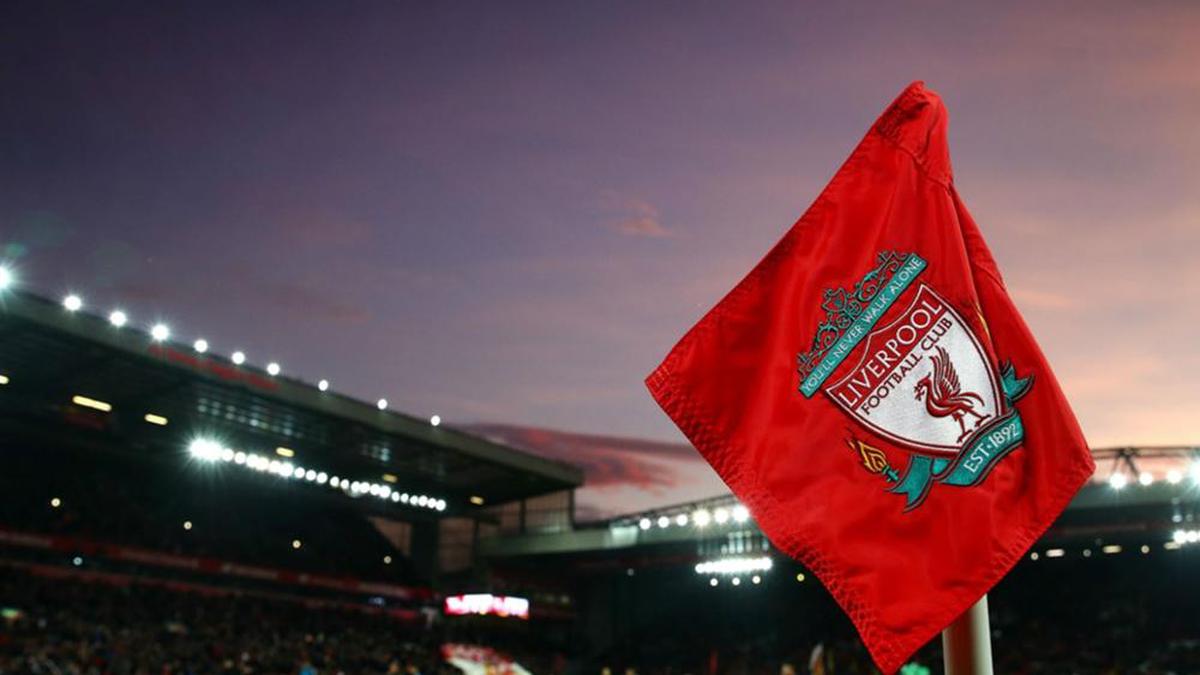 Liverpool furloughs staff affected by PL suspension