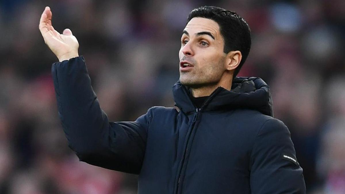 Bob Wilson certain Arsenal will win trophies under Arteta