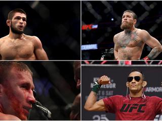 Ufc 249 live stream twitter hot sale