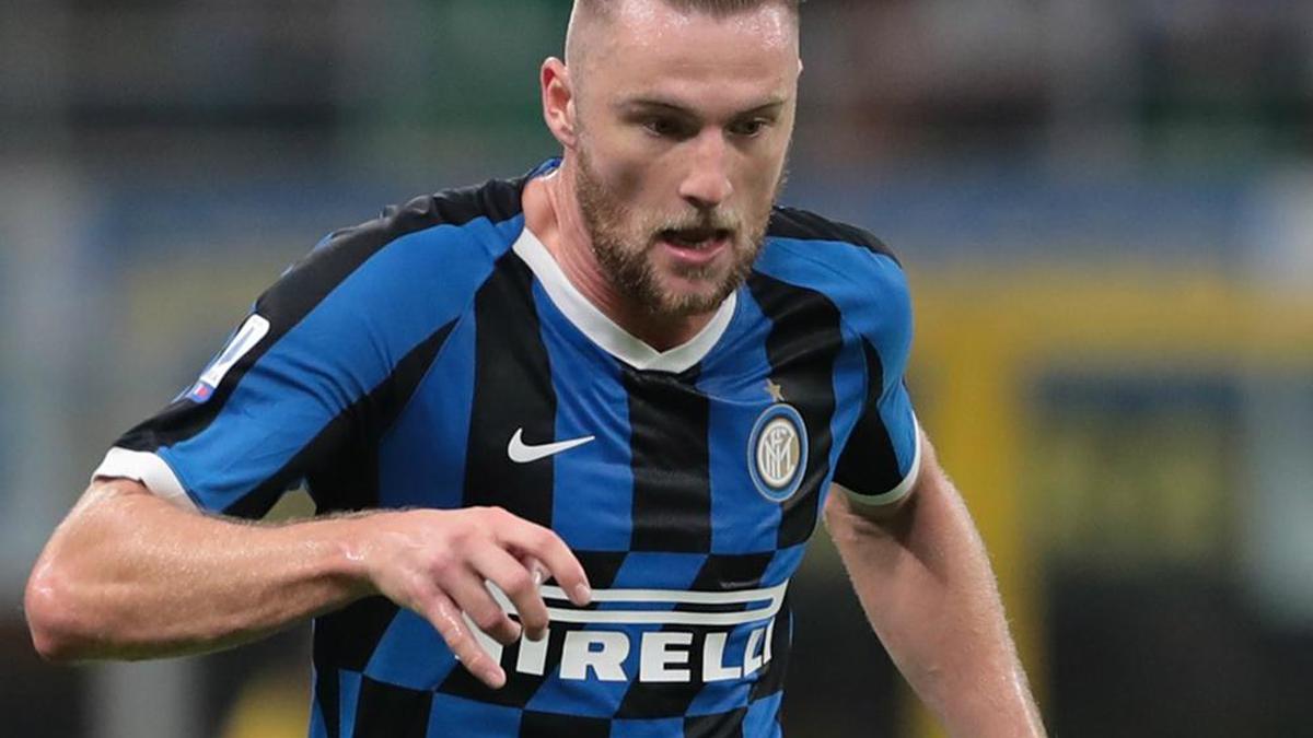 Rumour Has It: Madrid eyes Skriniar, Newcastle wants Bale