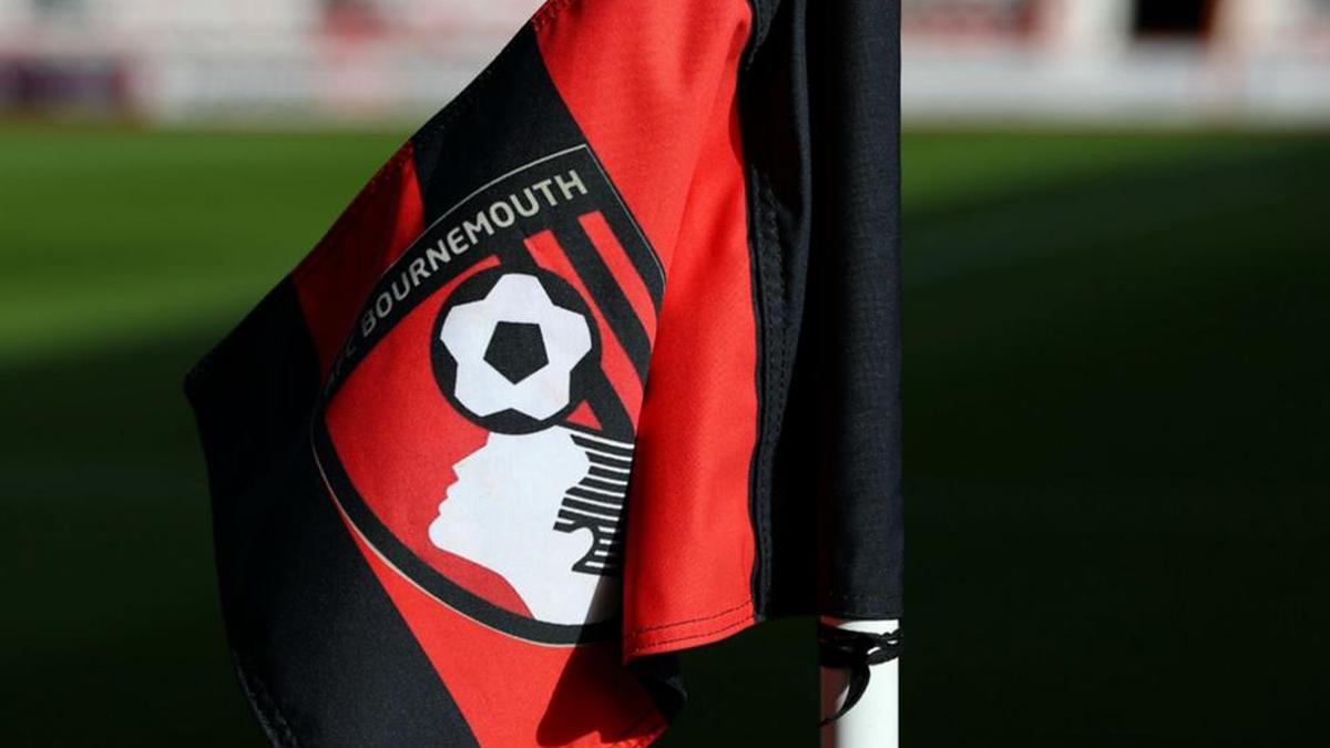 Premier League: Bournemouth player tests positive for coronavirus