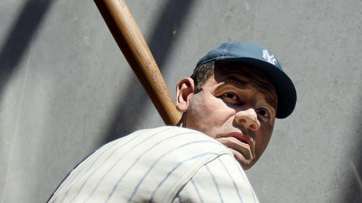 May 30, 1935: Babe Ruth plays his final major-league game with
