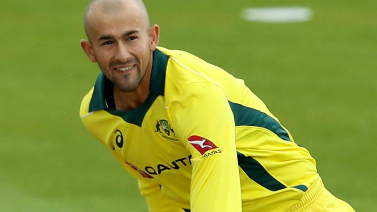 Pakistan claims online threat sent to Ashton Agar's partner but not credible