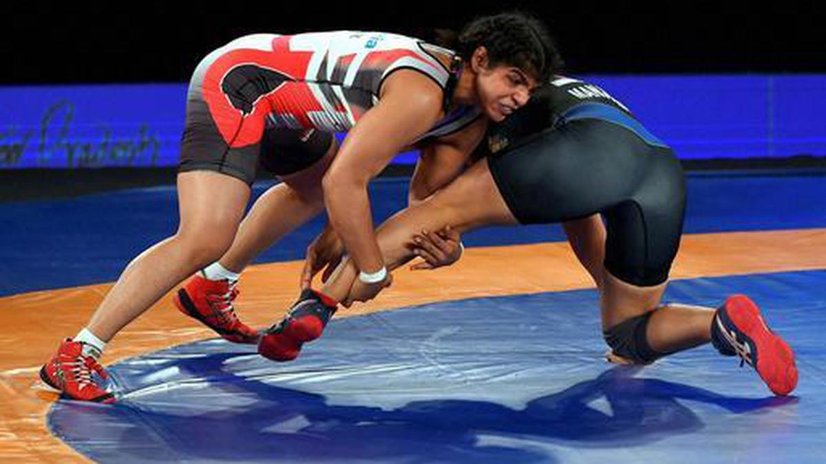 Pro Wrestling League 2019: Delhi Sultans looks to stop Haryana Hammers’ winning run