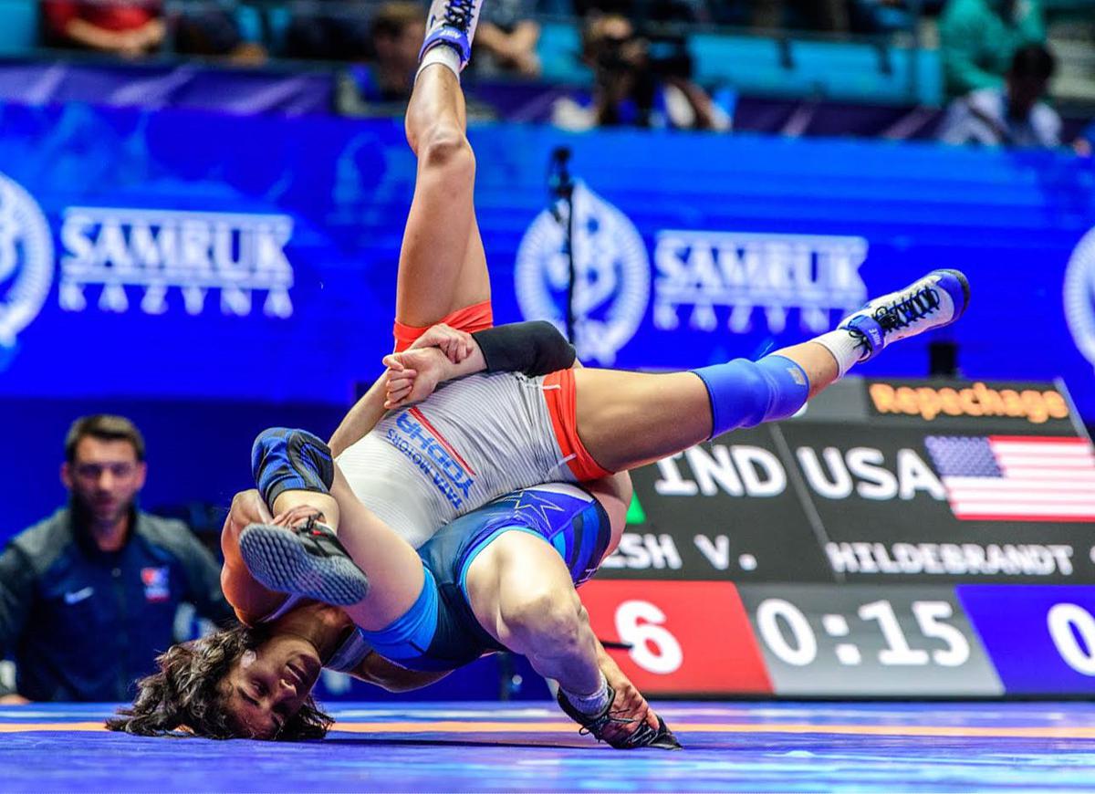 World wrestling. World Championship Wrestling 2019. Wrestling Tokyo 2020 Medal. Wrestling Freestyle Tokyo 2020. Women Wrestling Olympics 2020.