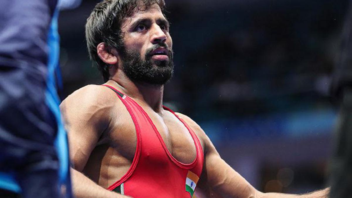 Wrestling camps likely to commence in August